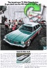 Oldsmobile 1973 048.jpg